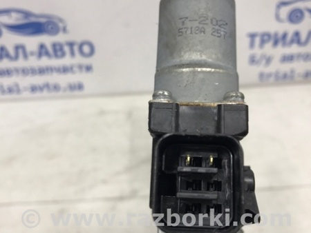 ФОТО Стеклоподъемник задний левый для Mitsubishi Outlander GF (2012-) Киев