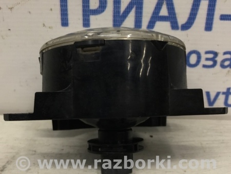 ФОТО Фара противотуманная для Mitsubishi Outlander GF (2012-) Київ