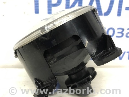 ФОТО Фара противотуманная для Mitsubishi Outlander GF (2012-) Київ