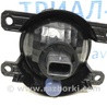 ФОТО Фара противотуманная для Mitsubishi Outlander GF (2012-) Київ