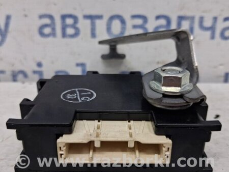 ФОТО Блок управления для Toyota RAV-4 (15-18) Киев