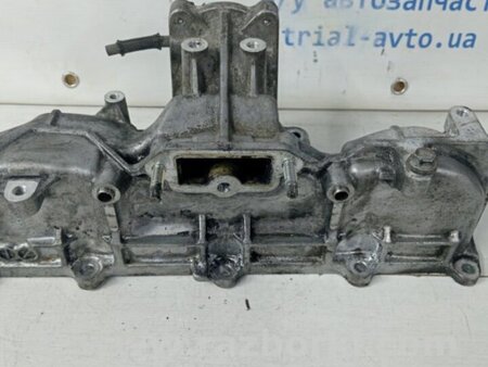 ФОТО Коллектор впускной металл для Toyota RAV-4 (15-18) Київ