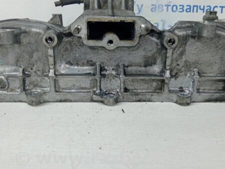 ФОТО Коллектор впускной металл для Toyota RAV-4 (15-18) Київ