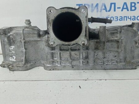 ФОТО Коллектор впускной металл для Toyota RAV-4 (15-18) Київ