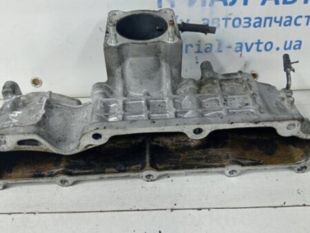 ФОТО Коллектор впускной металл для Toyota RAV-4 (15-18) Київ
