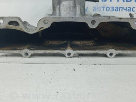 ФОТО Коллектор впускной металл для Toyota RAV-4 (15-18) Київ