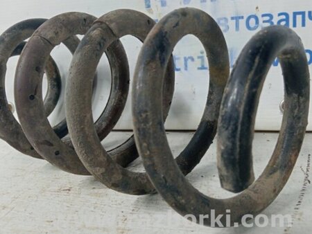 ФОТО Пружина задняя для Toyota RAV-4 (15-18) Киев