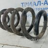 ФОТО Пружина задняя для Toyota RAV-4 (15-18) Киев
