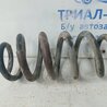 ФОТО Пружина задняя для Toyota RAV-4 (15-18) Киев