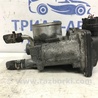 ФОТО Заслонка дроссельная для Toyota RAV-4 (15-18) Киев