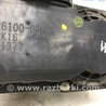 ФОТО Заслонка дроссельная для Toyota RAV-4 (15-18) Киев