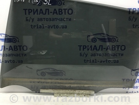 ФОТО Стекло двери заднее левое для Toyota RAV-4 (15-18) Київ