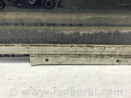 ФОТО Стекло двери заднее левое для Toyota RAV-4 (15-18) Київ