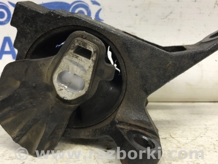 ФОТО Подушка ДВС левая для Mazda 6 GJ (2012-2024) Київ