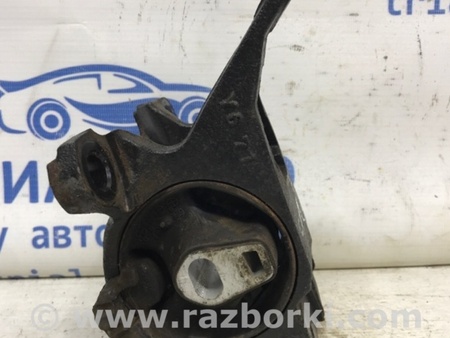 ФОТО Подушка ДВС левая для Mazda 6 GJ (2012-2024) Київ