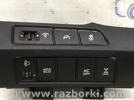ФОТО Блок управления для Hyundai Santa Fe DM (12-18) Киев