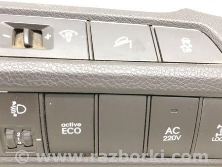 ФОТО Блок управления для Hyundai Santa Fe DM (12-18) Киев