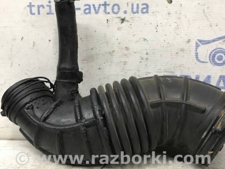ФОТО Патрубок воздушного фильтра для Hyundai Santa Fe DM (12-18) Киев