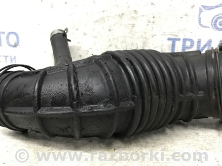 ФОТО Патрубок воздушного фильтра для Hyundai Santa Fe DM (12-18) Киев