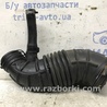 ФОТО Патрубок воздушного фильтра для Hyundai Santa Fe DM (12-18) Киев