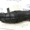 ФОТО Патрубок воздушного фильтра для Hyundai Santa Fe DM (12-18) Киев