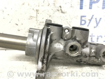 ФОТО Тормозной цилиндр главный для Hyundai Santa Fe DM (12-18) Киев