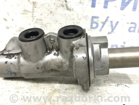 ФОТО Тормозной цилиндр главный для Hyundai Santa Fe DM (12-18) Киев