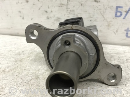 ФОТО Тормозной цилиндр главный для Hyundai Santa Fe DM (12-18) Киев