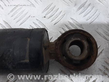 ФОТО Амортизатор задний для Hyundai Santa Fe DM (12-18) Киев