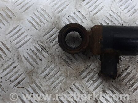 ФОТО Амортизатор задний для Hyundai Santa Fe DM (12-18) Киев