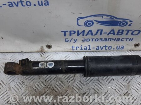 ФОТО Амортизатор задний для Hyundai Santa Fe DM (12-18) Киев