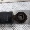 ФОТО Амортизатор задний для Hyundai Santa Fe DM (12-18) Киев