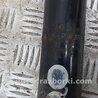 ФОТО Амортизатор задний для Hyundai Santa Fe DM (12-18) Киев