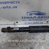 ФОТО Амортизатор задний для Hyundai Santa Fe DM (12-18) Киев