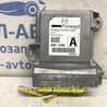 Блок AIRBAG Mazda 6 GJ (2012-...)