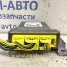 ФОТО Блок AIRBAG для Mazda 6 GJ (2012-2024) Київ