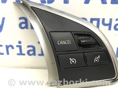 ФОТО Кнопки руля для Mitsubishi Outlander GF (2012-) Київ