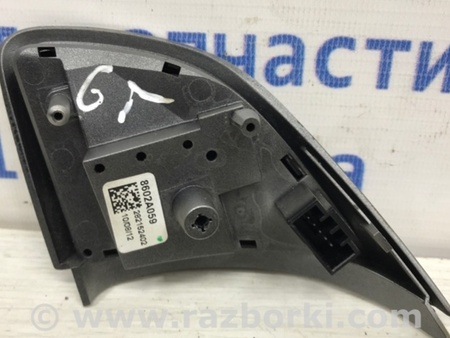 ФОТО Кнопки руля для Mitsubishi Outlander GF (2012-) Київ