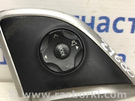 ФОТО Кнопки руля для Mitsubishi Outlander GF (2012-) Київ