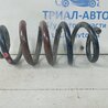 Пружина задняя Toyota RAV-4 (15-18)