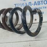 ФОТО Пружина задняя для Toyota RAV-4 (15-18) Киев
