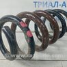 ФОТО Пружина задняя для Toyota RAV-4 (15-18) Киев