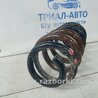 ФОТО Пружина задняя для Toyota RAV-4 (15-18) Киев