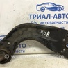 Рычаг задней подвески продольный правый Mazda 6 GJ (2012-...)