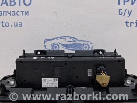 ФОТО Дисплей информационный для Subaru Forester SJ (2013-2018) Київ