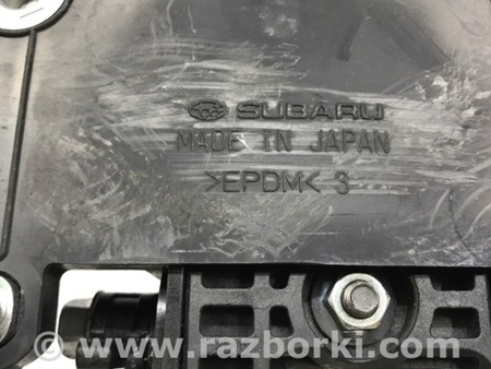 ФОТО Кулиса переключения МКПП для Subaru Forester SJ (2013-2018) Київ