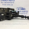 ФОТО Кулиса переключения МКПП для Subaru Forester SJ (2013-2018) Київ