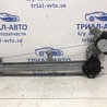 ФОТО Стеклоподъемник передний правый для Subaru Forester SJ (2013-2018) Київ