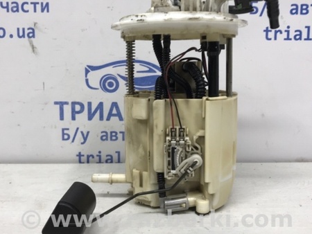 ФОТО Модуль топливного насоса для Subaru Forester SJ (2013-2018) Київ
