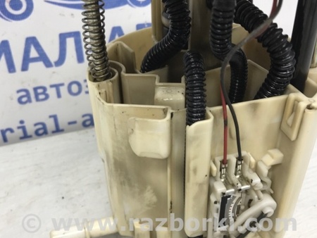 ФОТО Модуль топливного насоса для Subaru Forester SJ (2013-2018) Київ